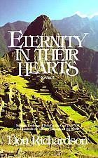 Eternity in their hearts