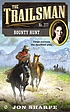 Book Thumbnail Title