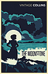 The moonstone de Wilkie Collins