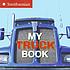 My truck book. 