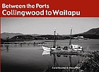 Between the ports : Collingwood to Waitapu