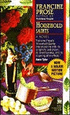 Household saints