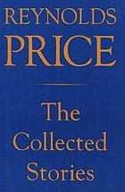 The collected stories