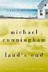 Land's end : a walk through Provincetown by  Michael Cunningham 