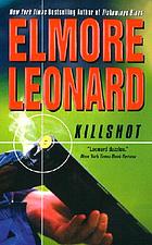 Killshot