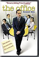 The office. / Season one