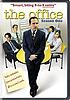 The office. / Season one by  Greg Daniels 