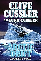 Arctic drift