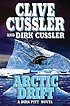 Arctic drift
