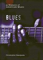 Blues