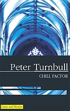 Chill factor
