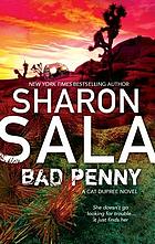 Bad penny
