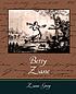 Betty Zane por Zane Grey