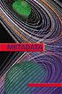 Metadata von Marcia Lei Zeng