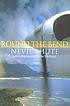 Round the bend de Nevil Shute