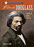 Frederick Douglass : a powerful voice for freedom