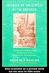 Children on the streets of the Americas : homelessness, education, and globalization in the United States, Brazil, and Cuba