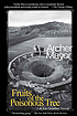 Fruits of the poisonous tree por Archer Mayor