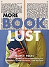 More book lust : recommended reading for every mood, moment, and reason