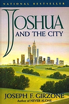 Joshua and the city