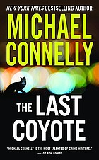 The last coyote