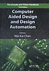 The circuits and filters handbook. Computer aided... 著者：  Wai-Kai Chen 