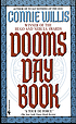 Dooms-day book 作者： Connie Willis