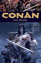 Conan