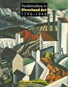 Transformations in Cleveland art, 1796-1946 : community and diversity in early modern America