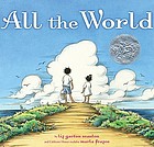 All the world