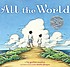 All the world