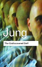 The undiscovered self