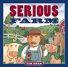 Serious farm