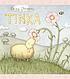 Tinka 著者：  Rainy Dohaney 