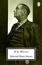 Selected short stories