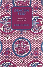 Dragon seed,