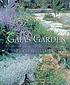 Gaias garden : a guide to home-scale permaculture. von Toby Hemenway