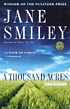 A thousand acres door Jane Smiley