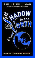 Shadow in the north
