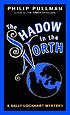Shadow in the north