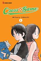 Cross game. Volume 1