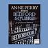 Bedford Square por Anne Perry
