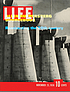 Allen Ruppersberg sourcebook : reanimating the... by Allen Ruppersberg