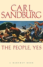 The people, yes