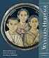 The western heritage 著者： Donald Kagan