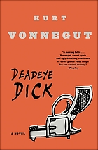 Deadeye Dick