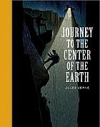 Journey to the center of the earth