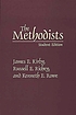 The Methodists por James E Kirby