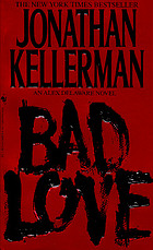 Bad love