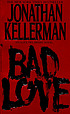 Bad love
